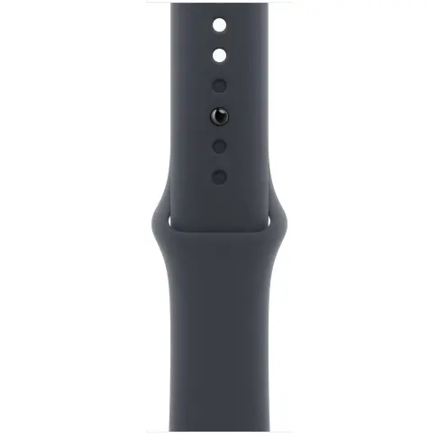 Montre connectée APPLE MXE73QF/A - 3