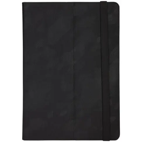 Housses et étuis pour tablettes CASE LOGIC CBUE 1210 BLACK - 1