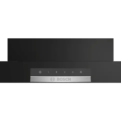 Hotte décorative murale BOSCH DWB96DM65 - 2