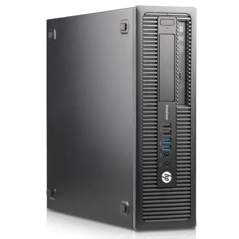 Unité centrale reconditionnée LM ECO 34453 - 1