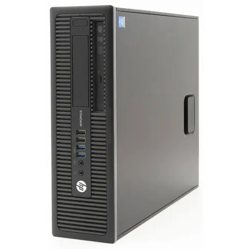 Unité centrale reconditionnée LM ECO 34453 - 2