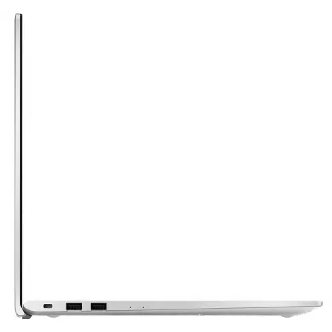 Ordinateur portable ASUS X 712 FA-AU 479 T - 4