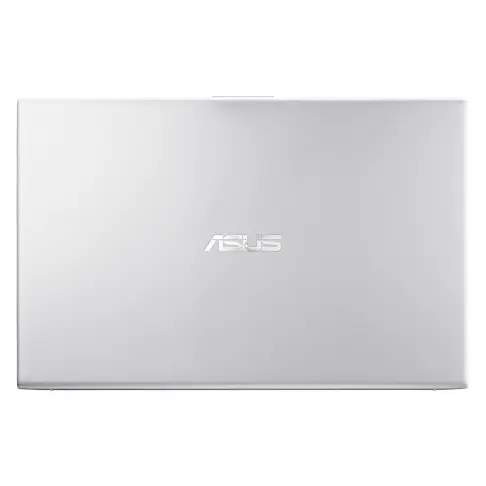 Ordinateur portable ASUS X 712 FA-AU 479 T - 7