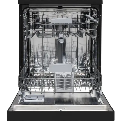 Lave-vaisselle 60 cm TELEFUNKEN DW12PS47KE - 3
