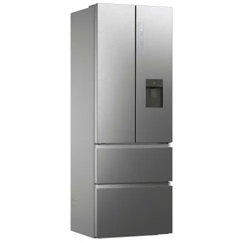 Réfrigérateur multi-portes HAIER HFW7720EWMP - 1