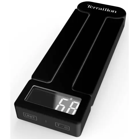 Balance de cuisine TERRAILLON MINY - 2