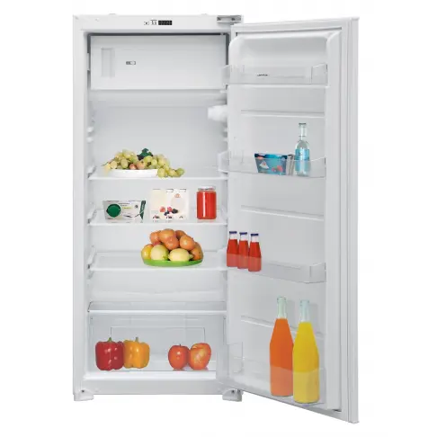 Réfrigérateur intégrable 1 porte AIRLUX ARI180 - 1