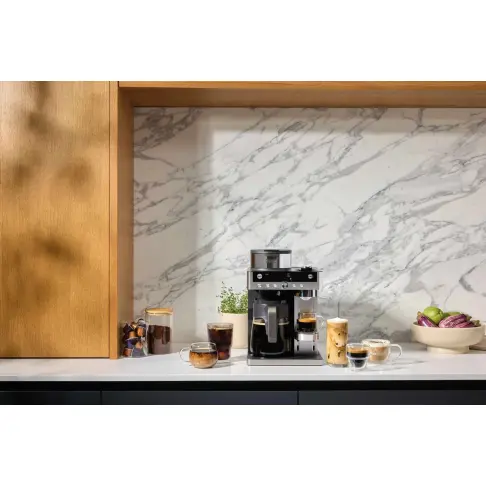 Cafetière filtre NINJA CFN802 - 5