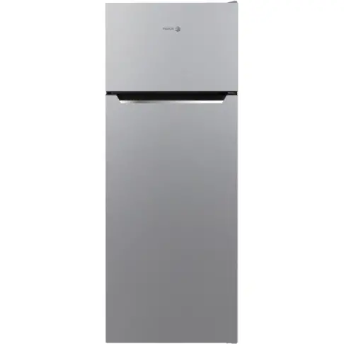 Réfrigérateur 2 portes FAGOR FDP211DS - 1