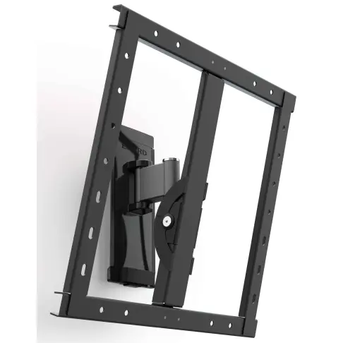 Support mural ERARD 048540 - 1