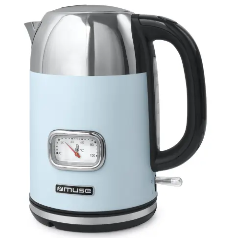 Bouilloire MUSE MS-020VB - 1