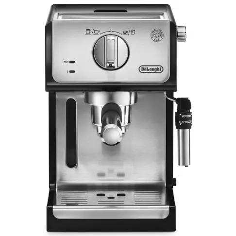 Expresso DELONGHI ECP 3531 - 1