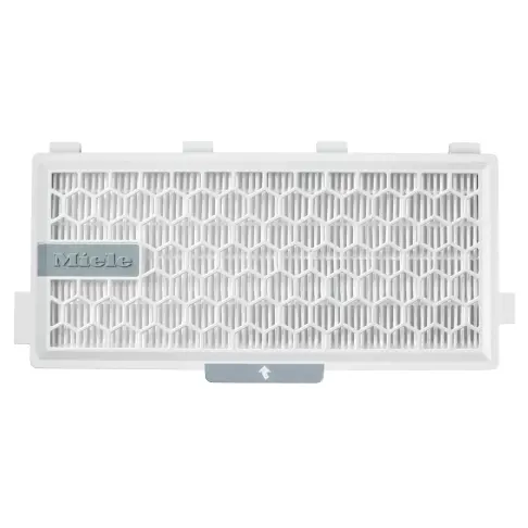 Filtre airclean hepa MIELE SF-HA50-1 - 1