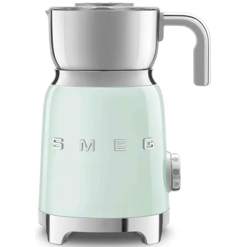 Emulsionneur SMEG MFF11PGEU - 1