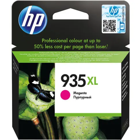 Consommable HP C 2 P 25 AE - 1