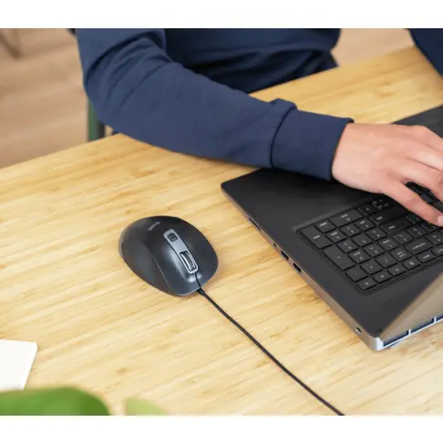 Souris TRUST 24728 - 6