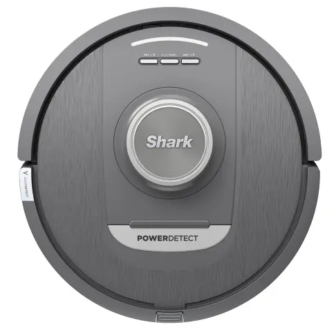 Aspirateur robot laveur SHARK RV2800YEEU - 5