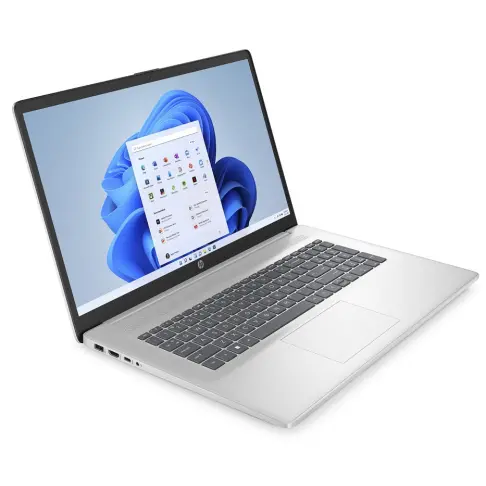 Ordinateur portable HP 17-CN3019NF - 2