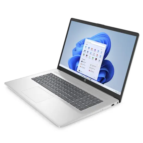 Ordinateur portable HP 17-CN3019NF - 4