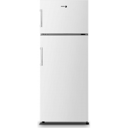 Refrigerateur 2 Portes Fagor Faf 7162 Mda
