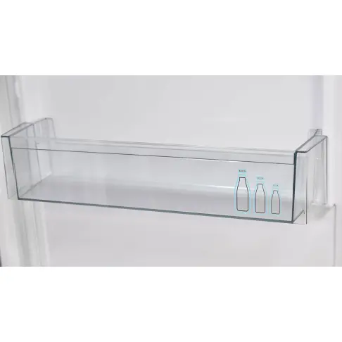 Refrigérateur 2 portes SHARP SJFTB03ITXLE - 5