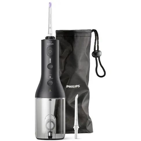 Jet dentaire PHILIPS HX3826/33 - 1