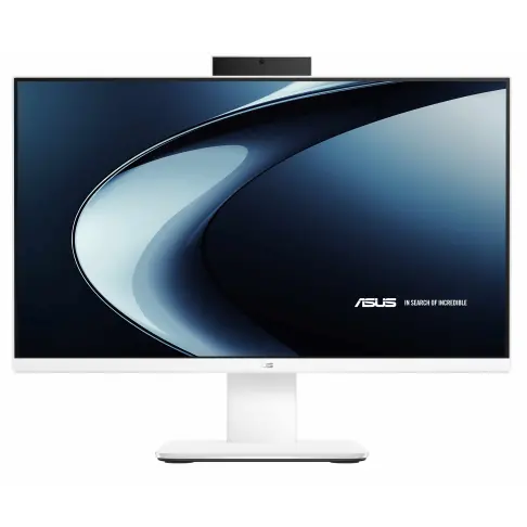 Pc tout-en-un ASUS V440VA-ISCWPC035W - 1