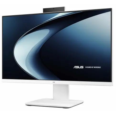 Pc tout-en-un ASUS V440VA-ISCWPC035W - 3