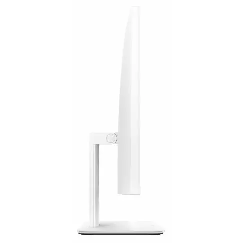Pc tout-en-un ASUS V440VA-ISCWPC035W - 4