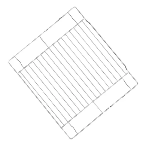Cuisinière mixte FAGOR FACM 1003 B - 6