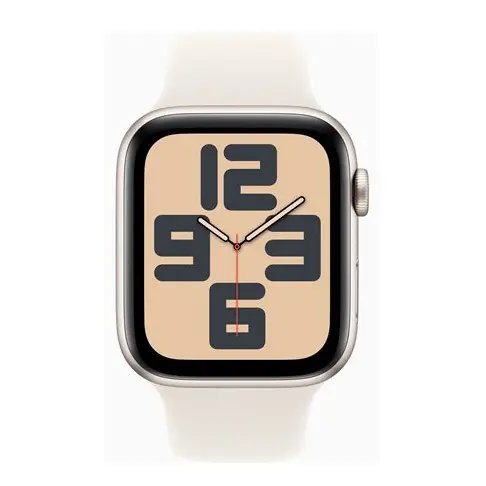 Montre connectée APPLE MXEU3QF/A - 2