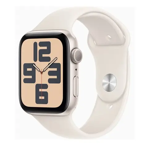 Montre connectée APPLE MXEU3QF/A - 1