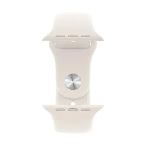 Montre connectée APPLE MXEU3QF/A - 3