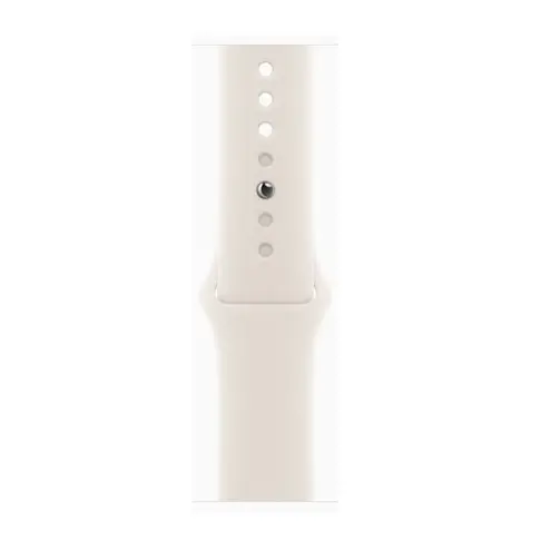 Montre connectée APPLE MXEU3QF/A - 4
