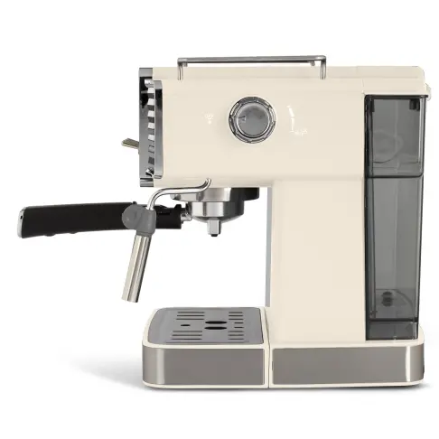 Machine à café expresso LIVOO DOD174C - 2