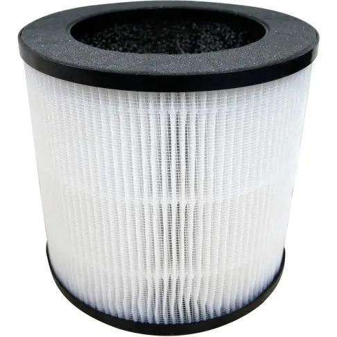 Accessoires chauffage HTW HTWFILCUBE - 1