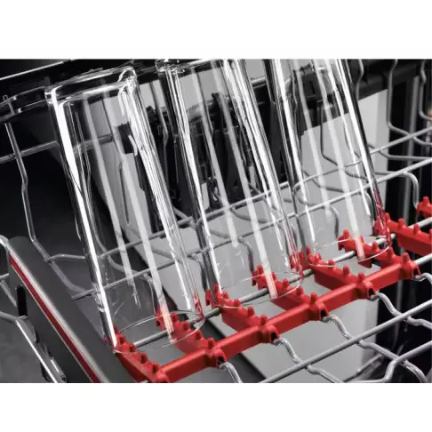 Lave-vaisselle 60 cm AEG FFB 52610 ZW - 2