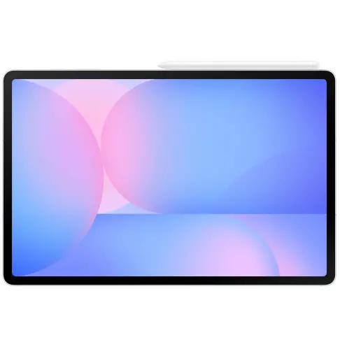 Tablette tactile SAMSUNG SM-X620NLBREUB - 2
