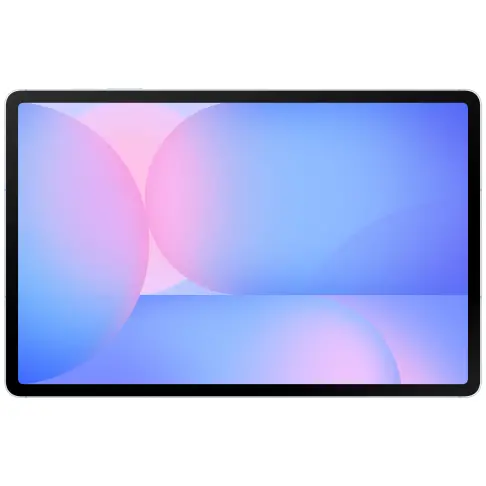 Tablette tactile SAMSUNG SM-X620NLBREUB - 3