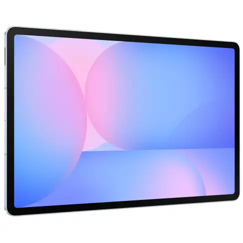 Tablette tactile SAMSUNG SM-X620NLBREUB - 6