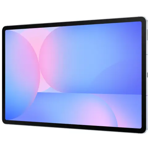 Tablette tactile SAMSUNG SM-X620NLBREUB - 7