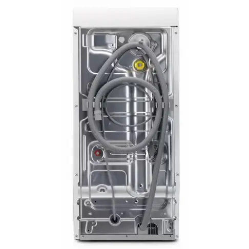 Lave-linge top ELECTROLUX EW 7 T 3369 HZD - 4