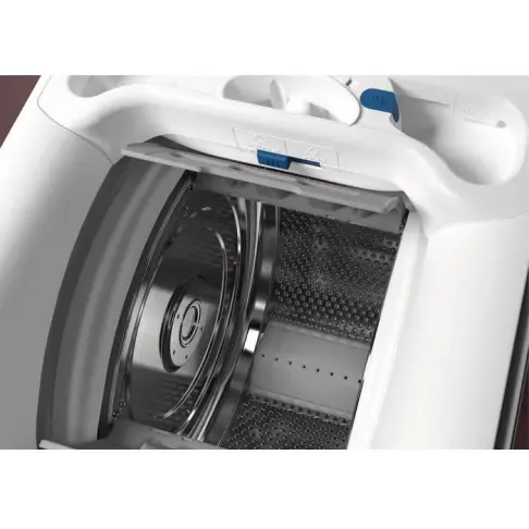 Lave-linge top ELECTROLUX EW 7 T 3369 HZD - 7