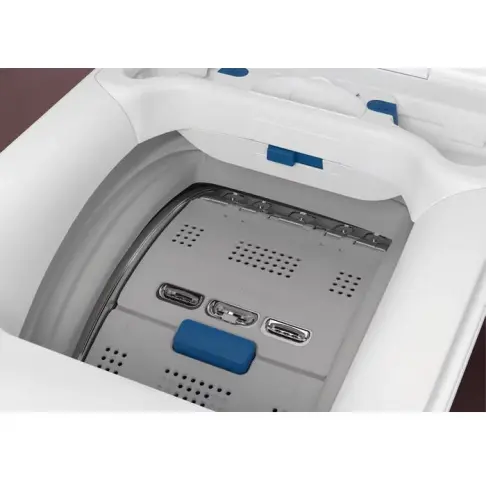 Lave-linge top ELECTROLUX EW 7 T 3369 HZD - 8