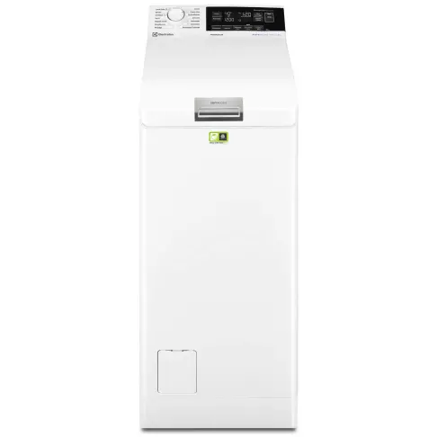 Lave-linge top ELECTROLUX EW 7 T 3369 HZD - 1