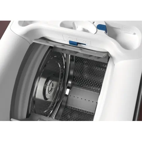 Lave-linge top ELECTROLUX EW 7 T 3369 HZD - 2