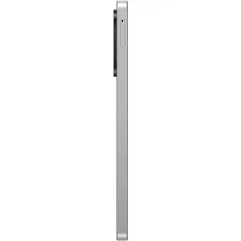 Smartphone SAMSUNG GALAXYA17GRIS - 8