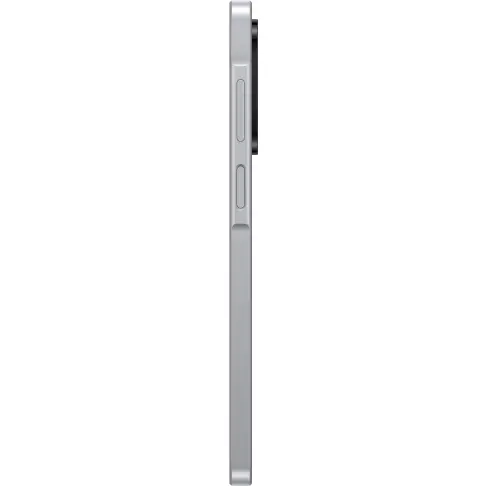 Smartphone SAMSUNG GALAXYA17GRIS - 9
