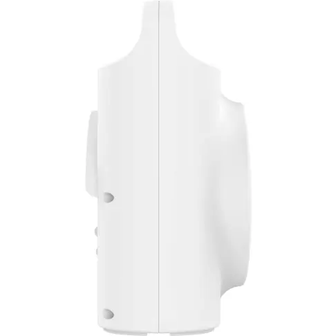 Radiateur soufflant SUPRA SOUFFLEO2 - 2