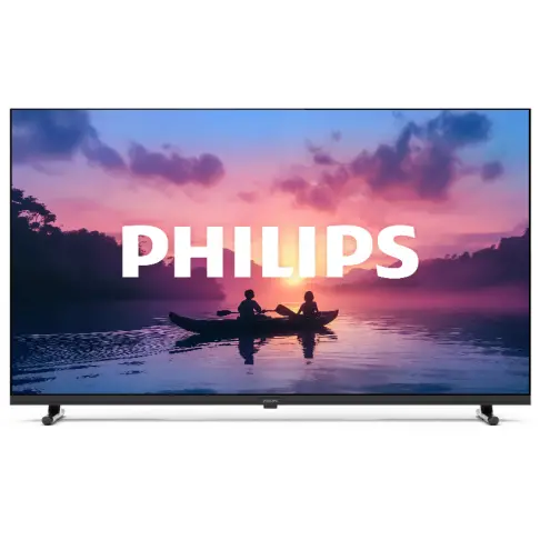 Tv led 40'' PHILIPS 40PFS6000/12 - 1